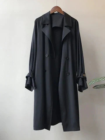 Jackets for women