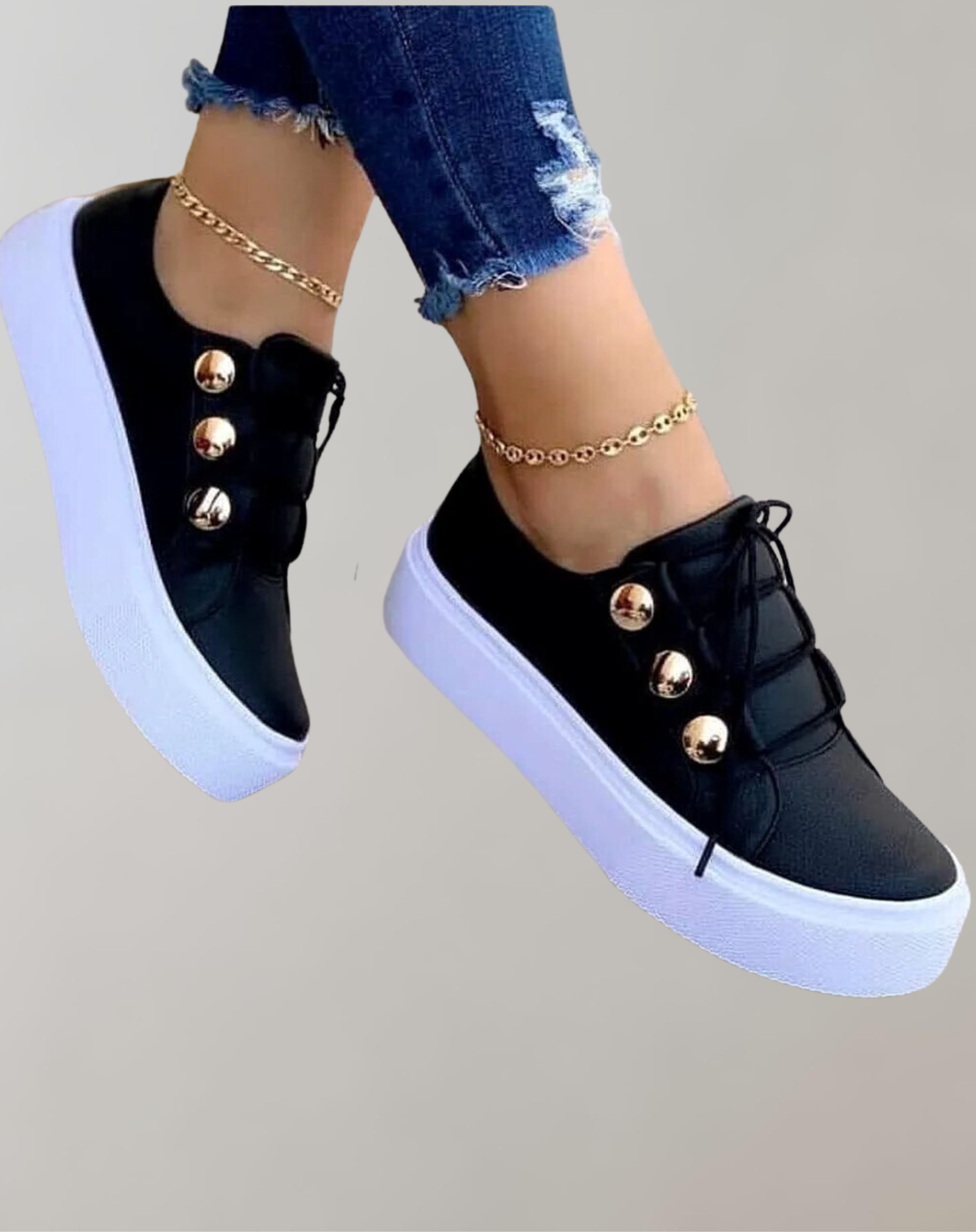 Valenzora - Women's Fashion Spring Summer