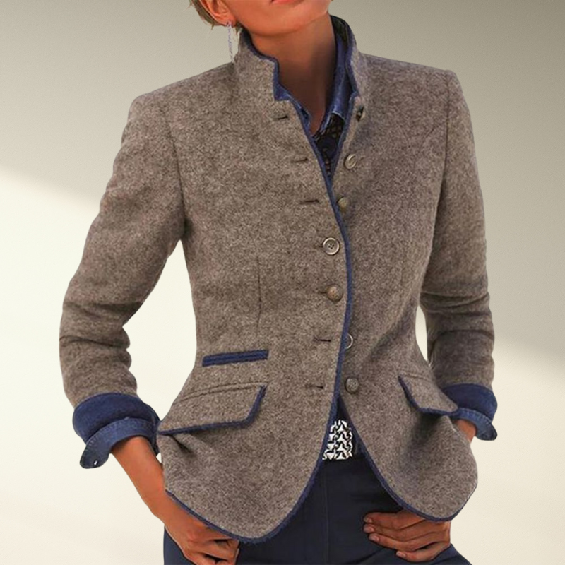 Valenzora | Blazer for Women