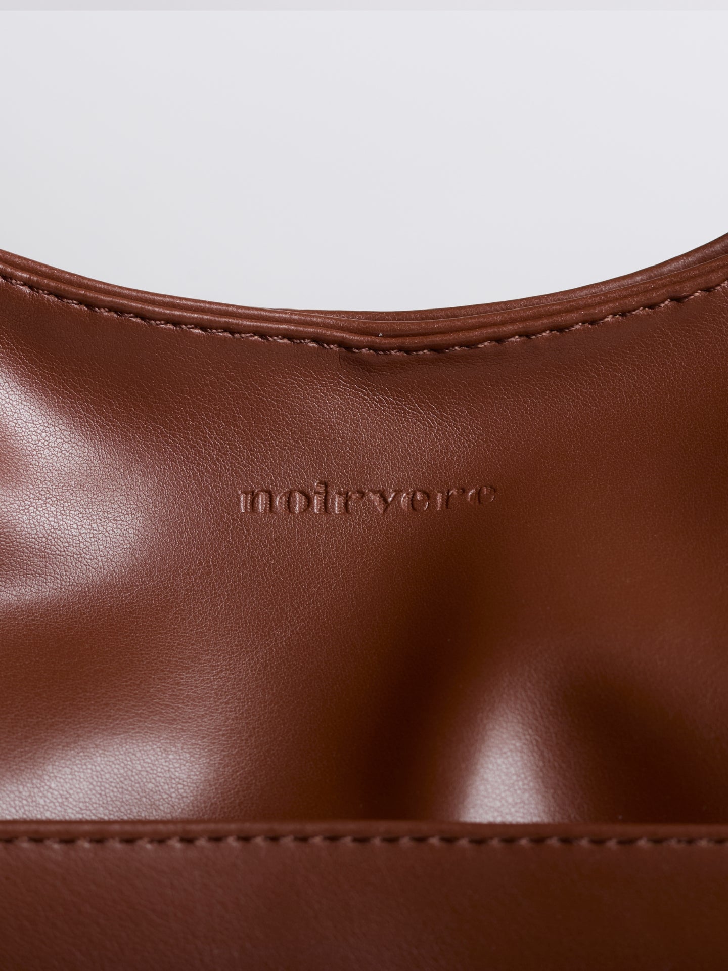 Valenzora | Bb-Tasche