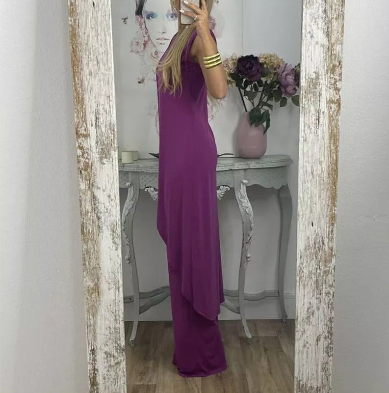 Valenzora | Elegantes Zweiteiler-Set