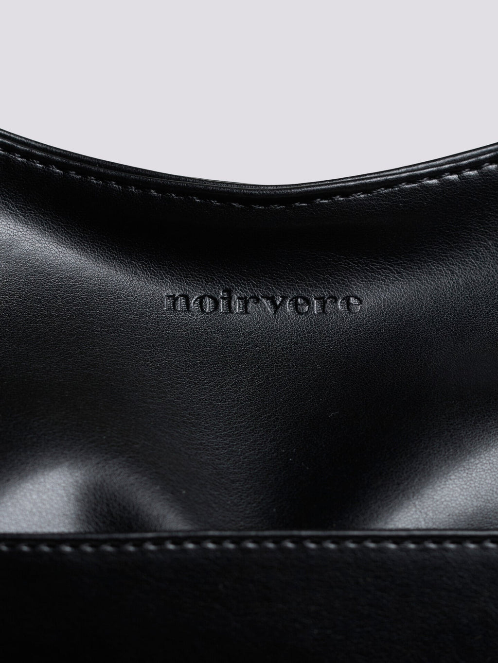 Valenzora | Bb-Tasche