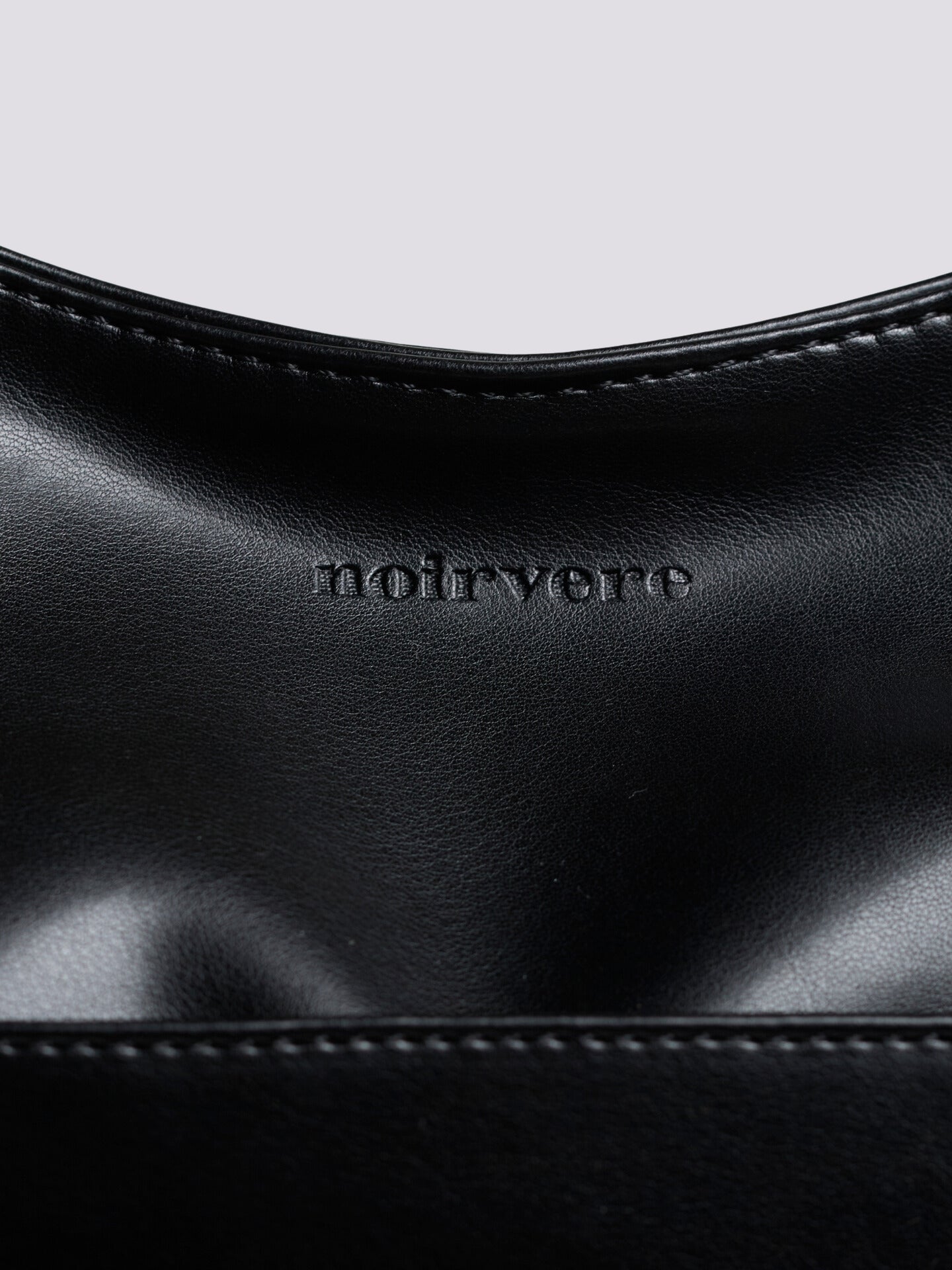 Valenzora | Bb-Tasche
