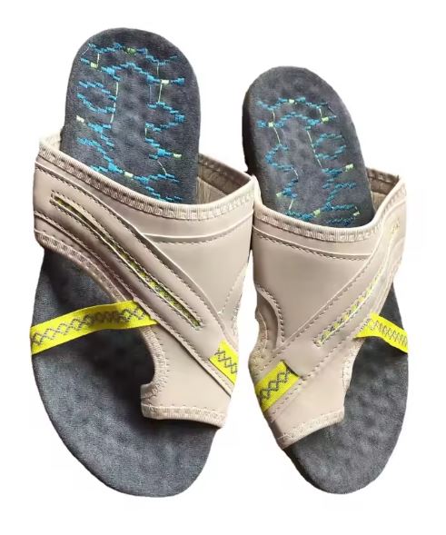 Valenzora | Orthopedic sandals