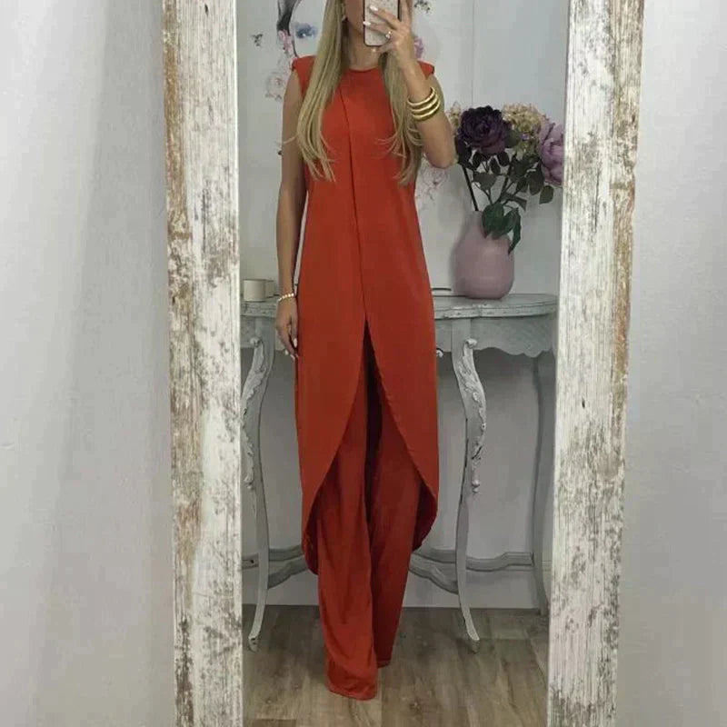 Valenzora | Two-piece set for women
