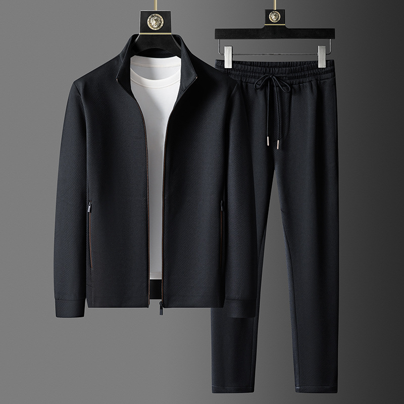 Valenzora | Hype Premium Tracksuit Set
