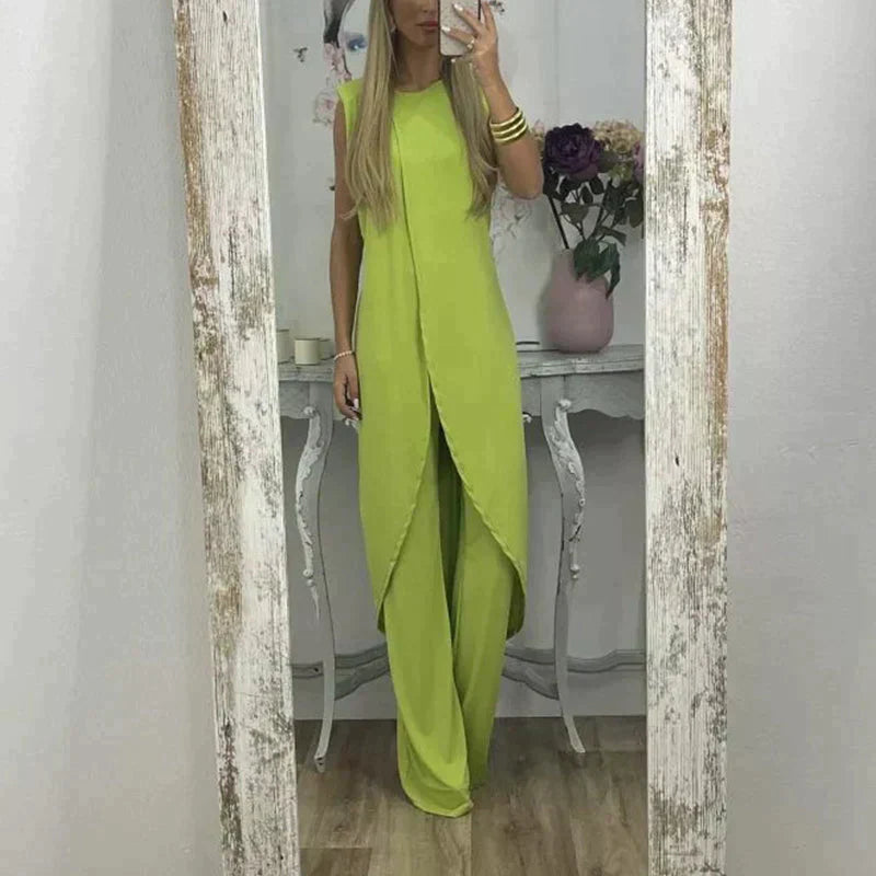 Valenzora | Two-piece set for women