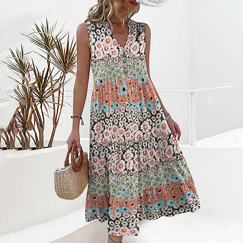 dress for women