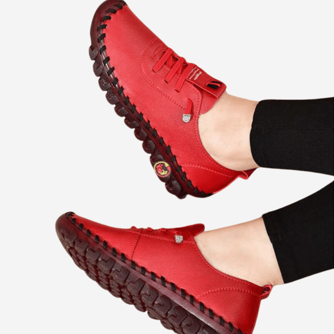Valenzora | Comfortable shoes