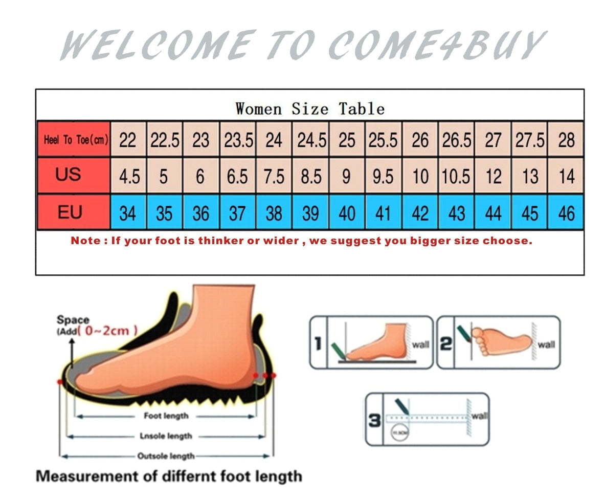 Valenzora | Summer Sandals Flat Shoes Flip Flops Slides