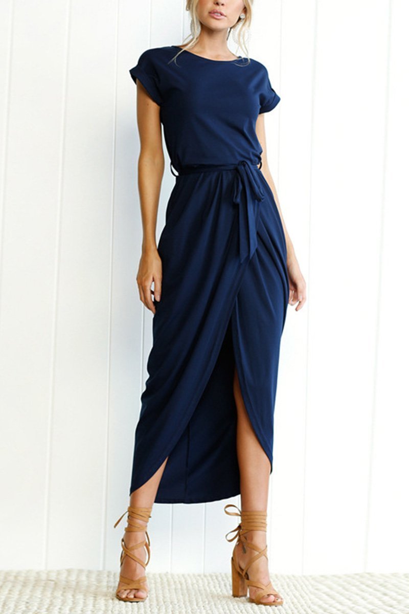 Valenzora | Beautiful midi dress for women