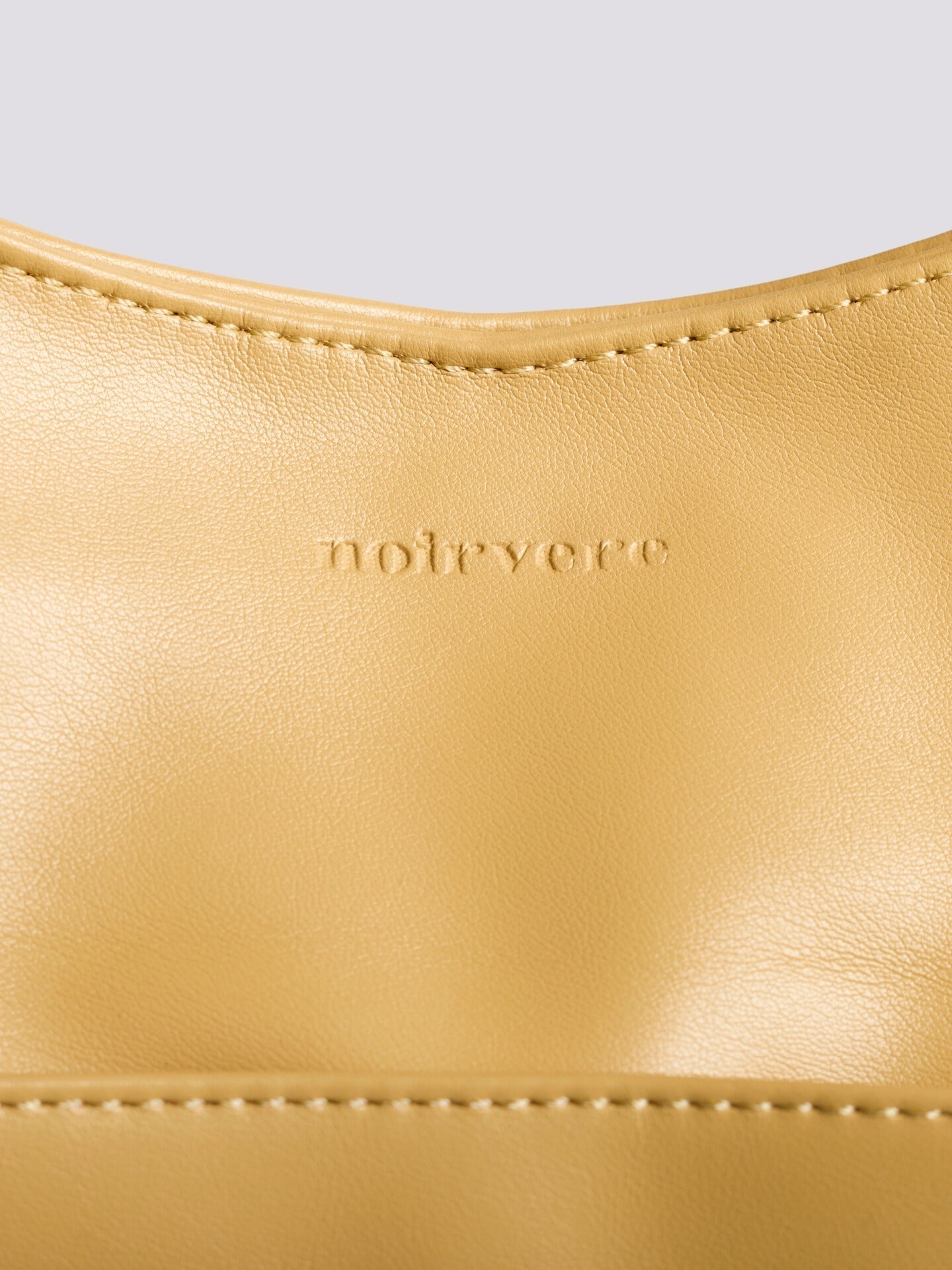 Valenzora | Bb-Tasche