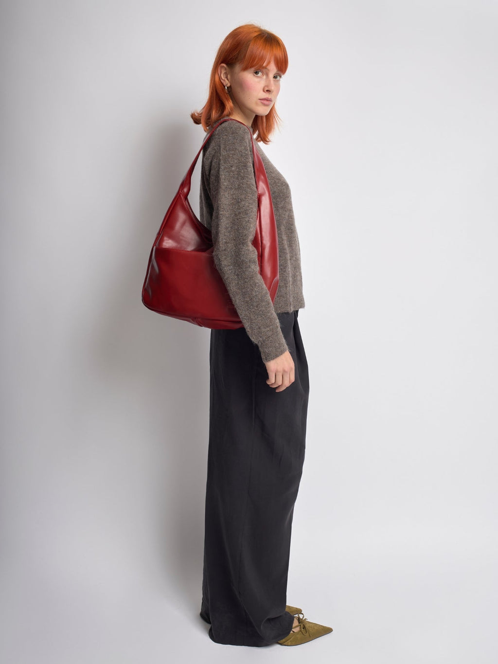 Valenzora | Bb-Tasche