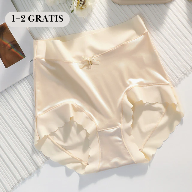 Valenzora aus Satin – 1+2 gratis