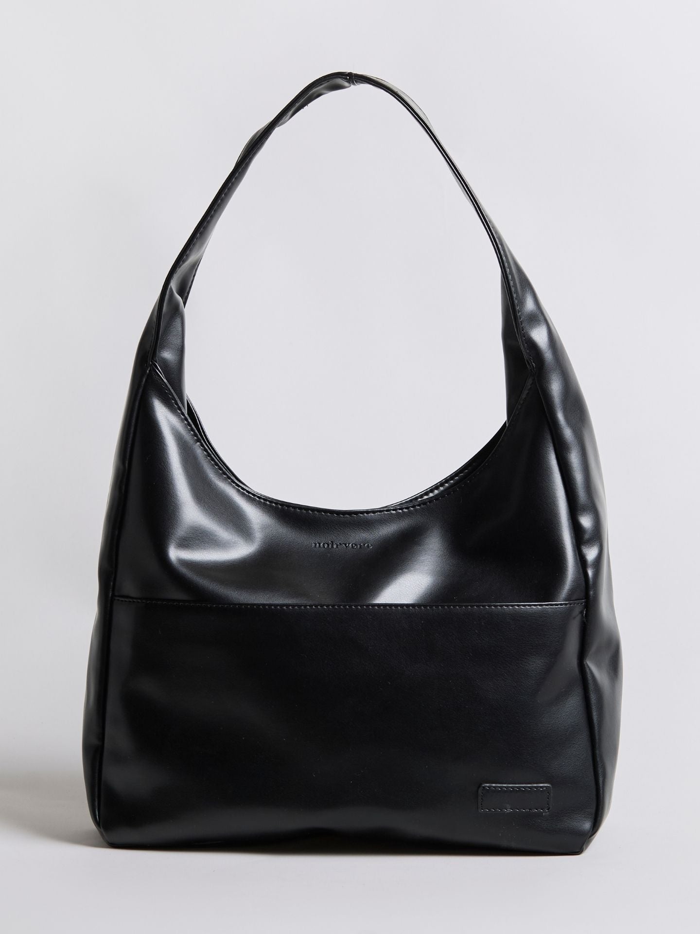 Valenzora | Bb-Tasche