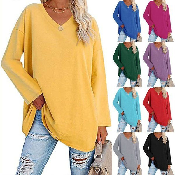 Valenzora | Elegant winter sweater for women – stylish and warm