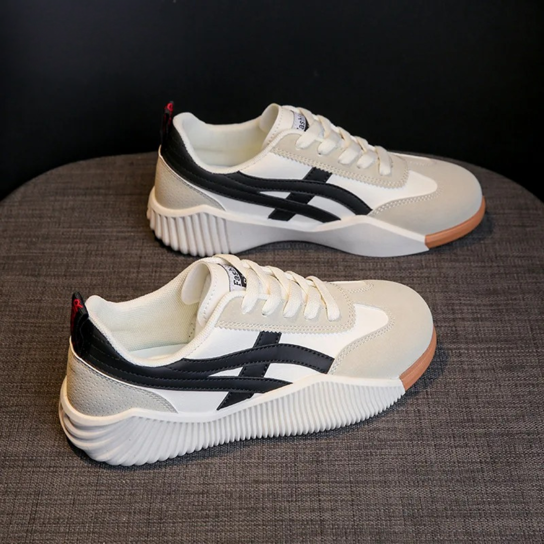 Valenzora | Comfort shoes for women with support