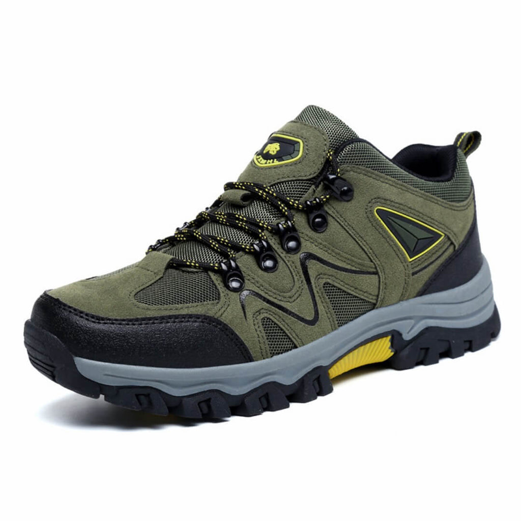Valenzora | Comfortable Outdoor Shoes