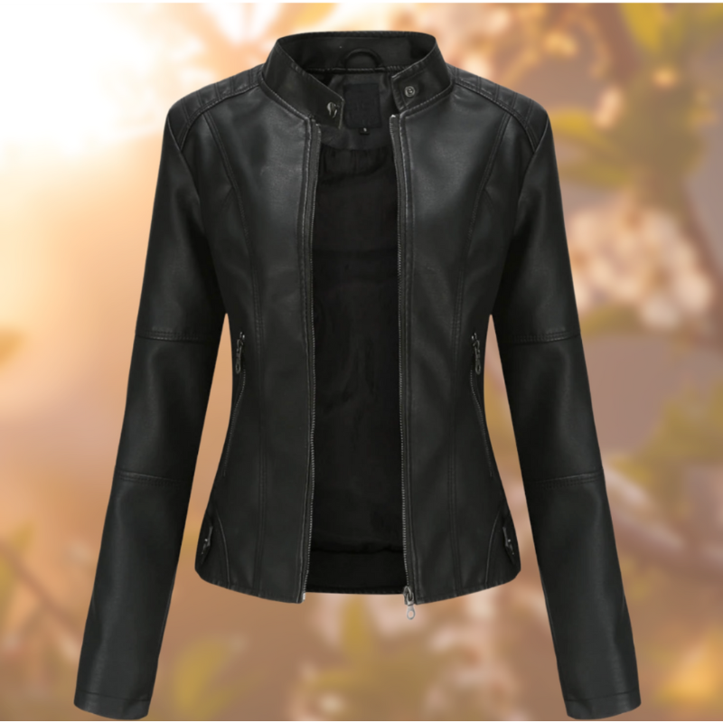 Valenzora | Stylish jacket for women for formal occasions