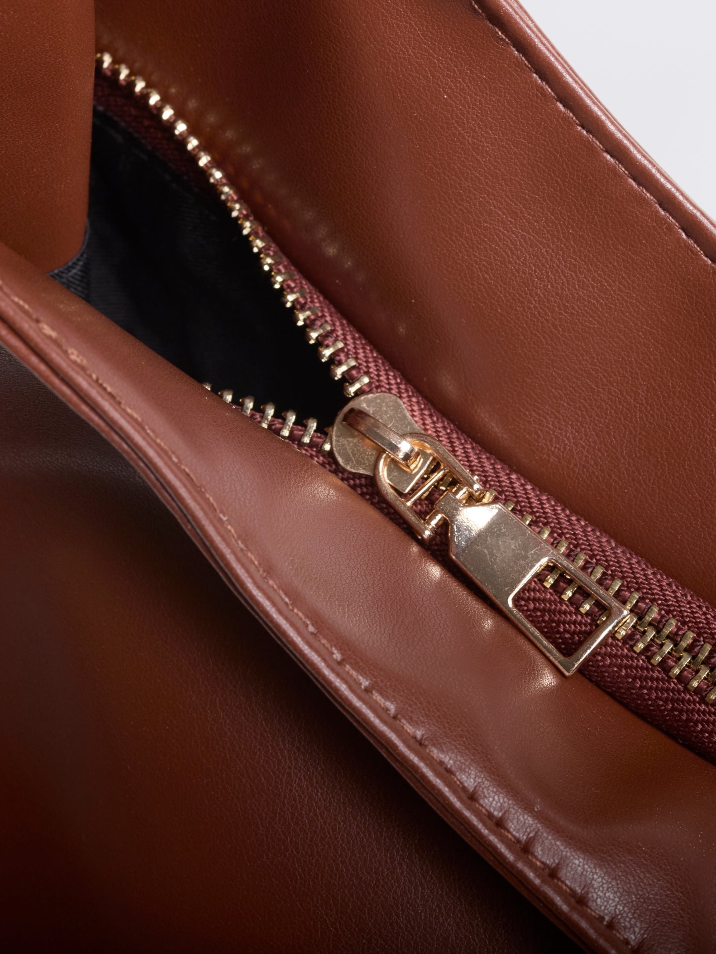 Valenzora | Bb-Tasche