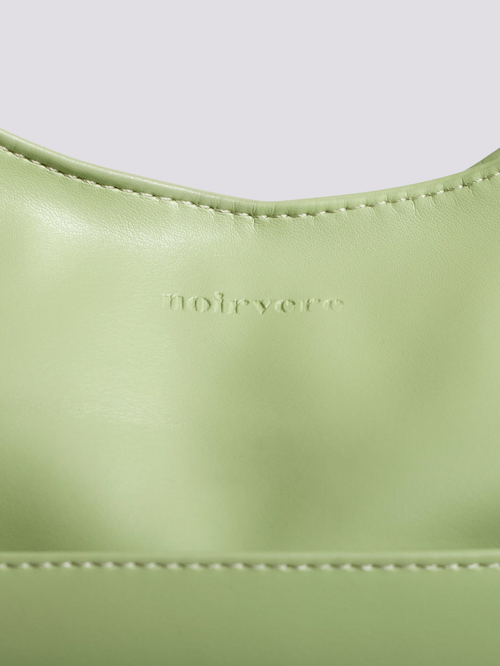 Valenzora | Bb-Tasche