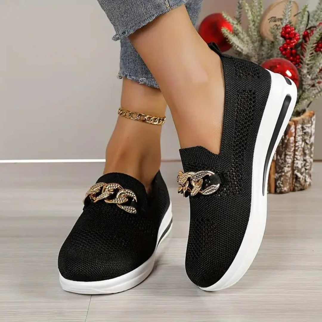 Sneakers | Breathable sneakers for women