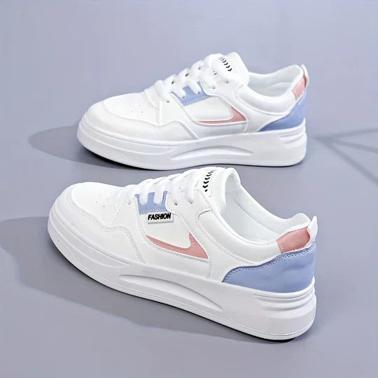Valenzora | Women's Casual Shoes Style