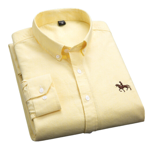 Valenzora | Premium Hemd