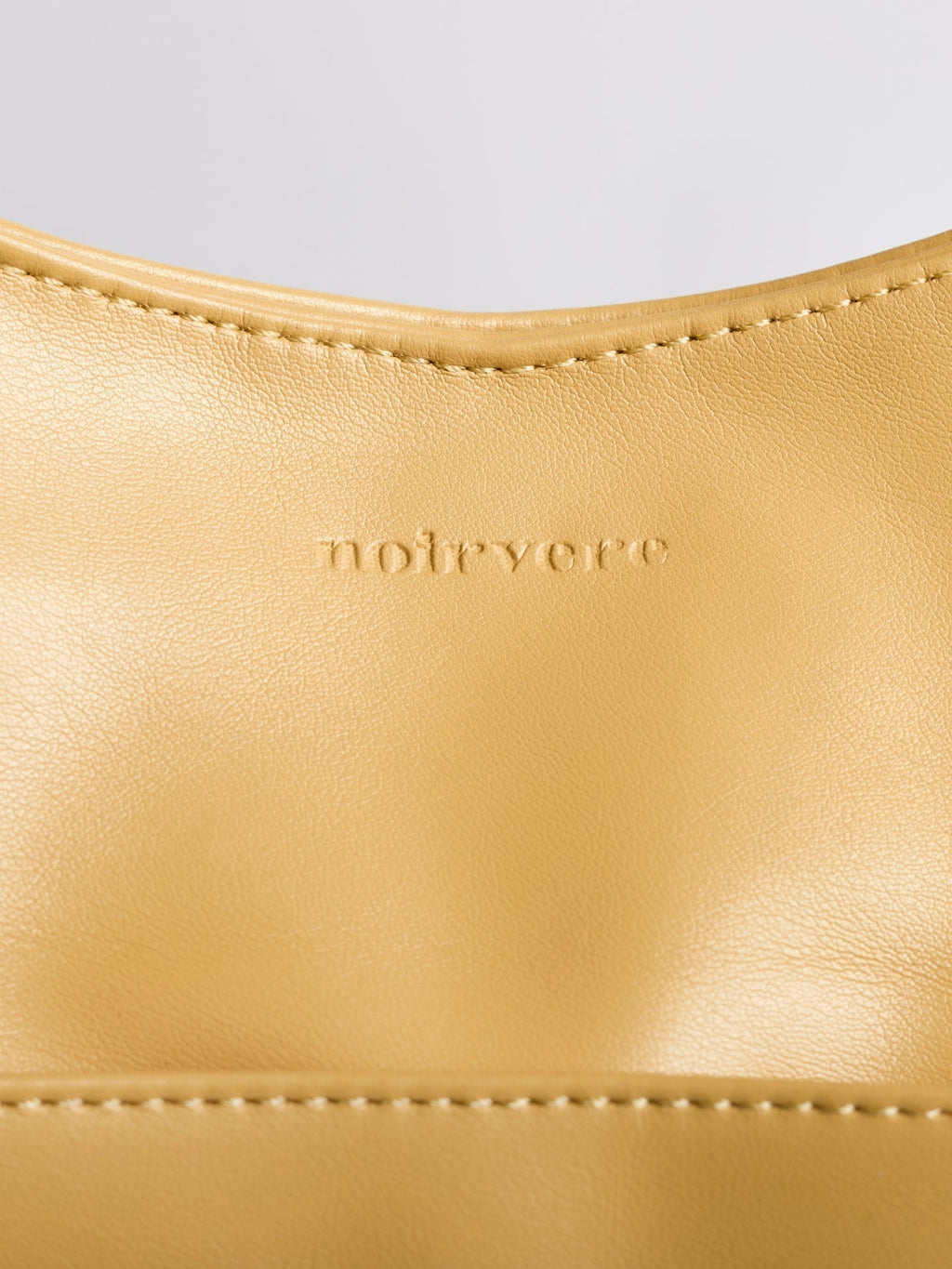 Valenzora | Bb-Tasche