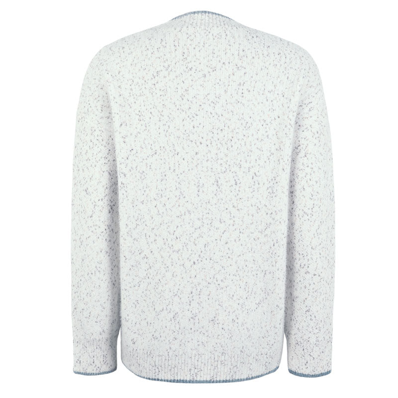 Valenzora | Soft cardigan