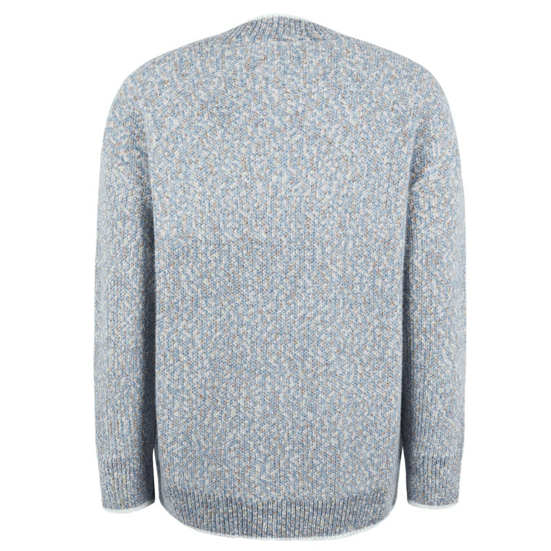 Valenzora | Soft cardigan