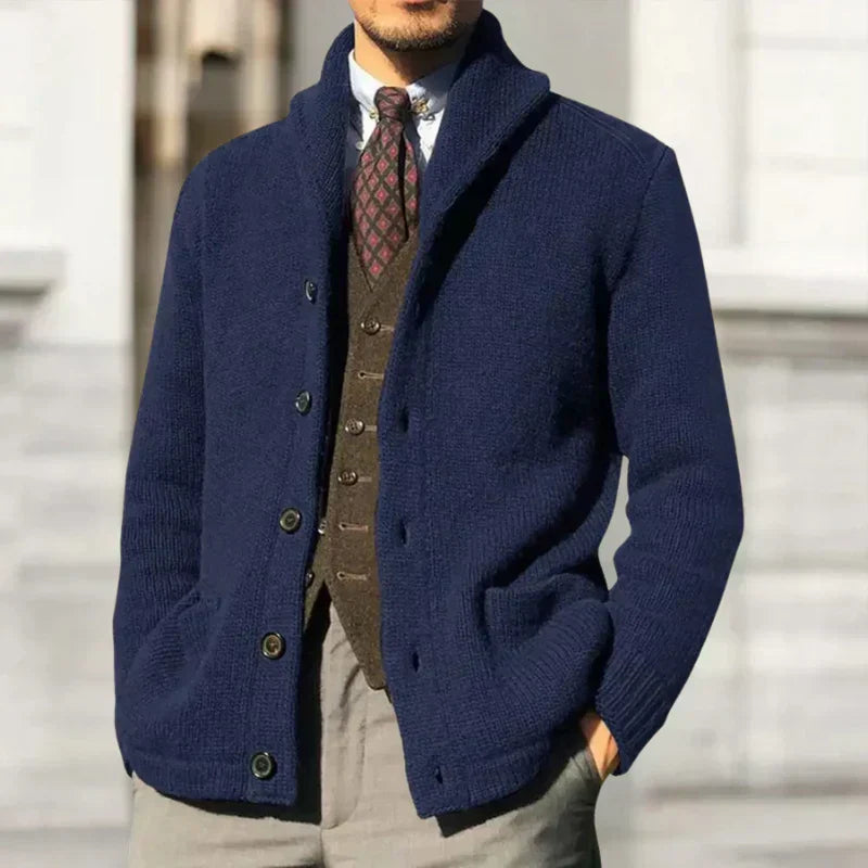 Valenzora | Elegant cardigan