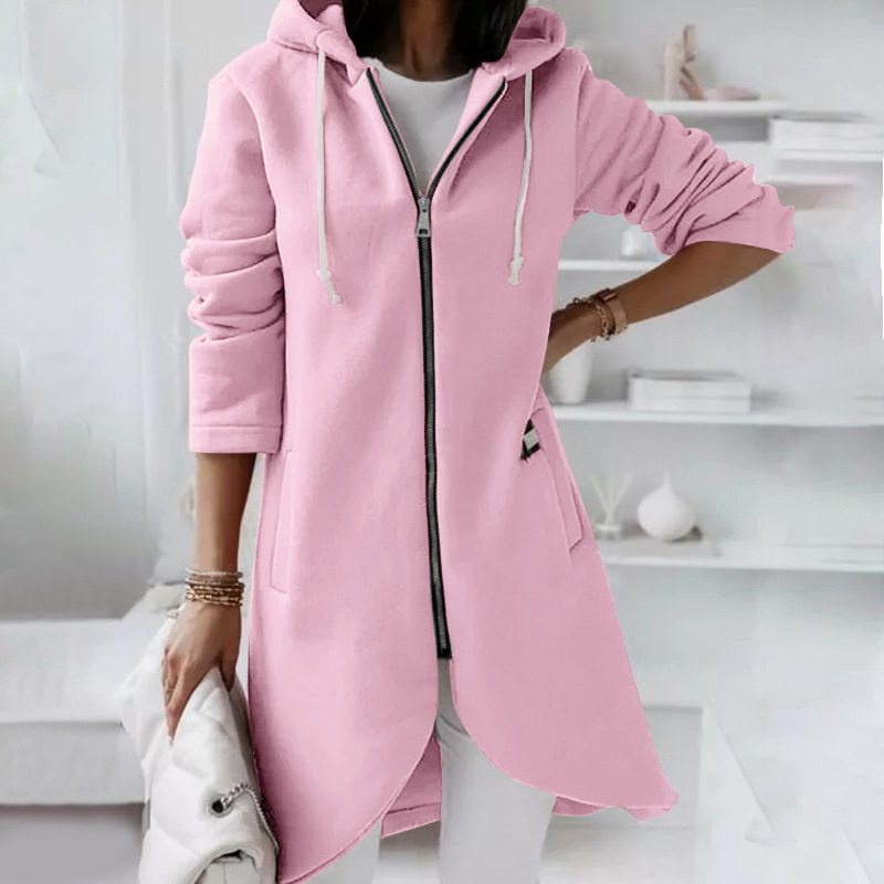 Valenzora | Stylish women's jacket