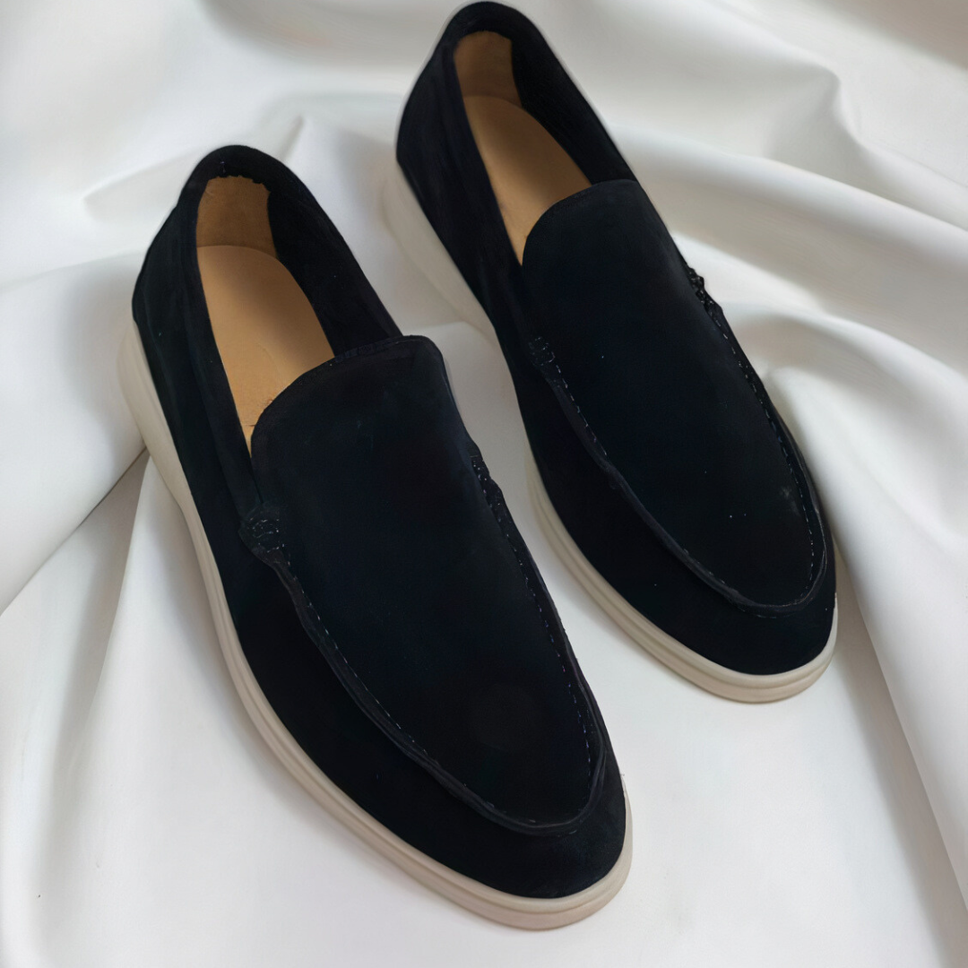 Valenzora | Comfortable slippers