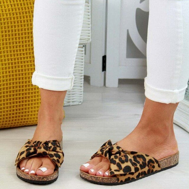 Valenzora | Orthopedic women's sandals for comfortable steps