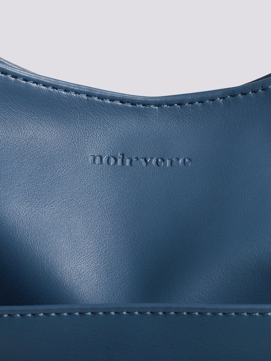 Valenzora | Bb-Tasche