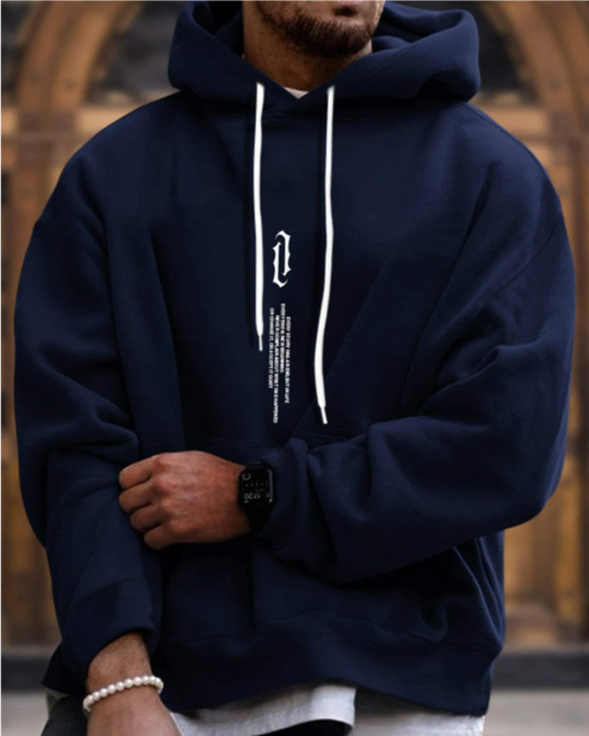 Valenzora | Incredibly Comfortable and Fashionable Hoodie