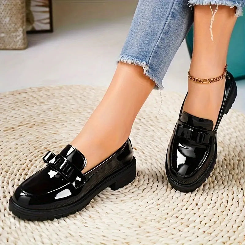 Women's slippers