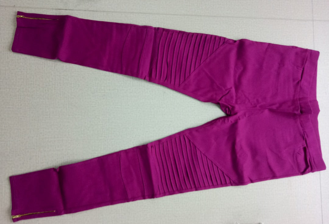 Valenzora Leggings