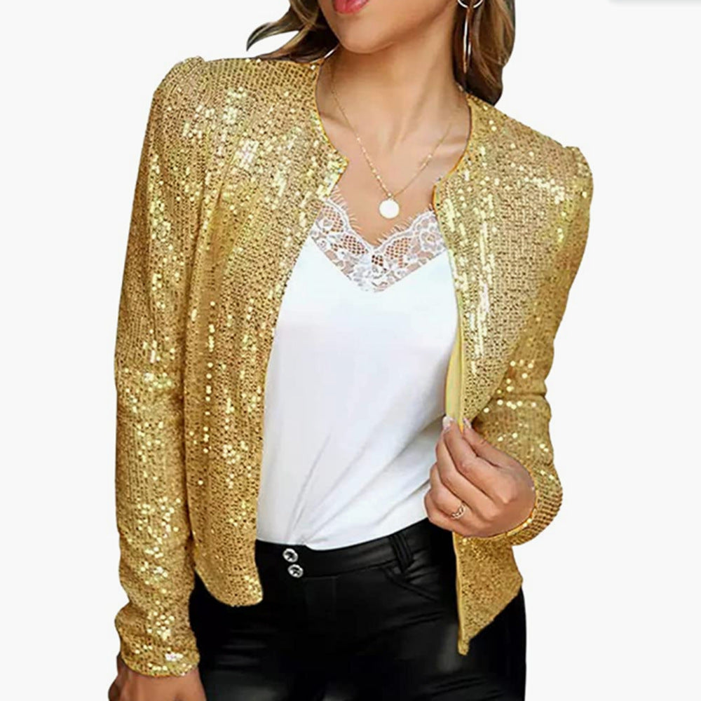 Valenzora | Stylish Blazer for Women