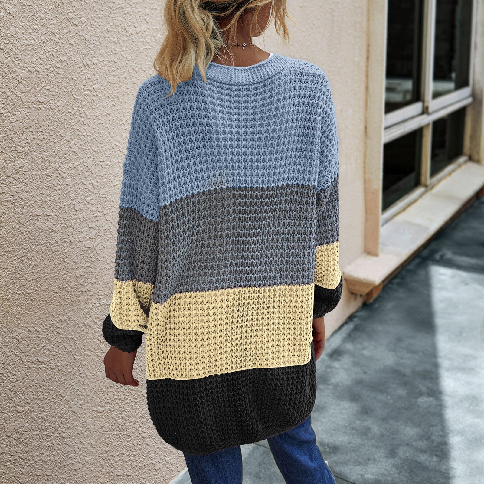 Cardigan for women