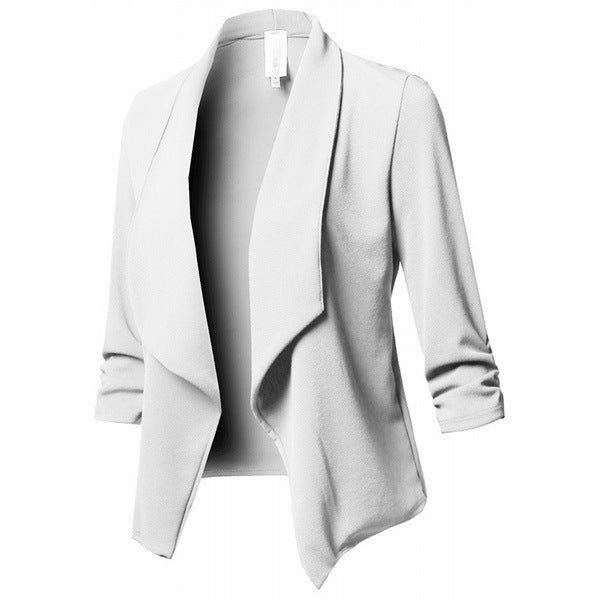 Valenzora | Women's jacket