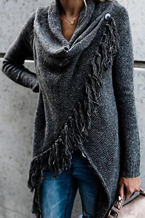 Valenzora - Soft and comfortable vest