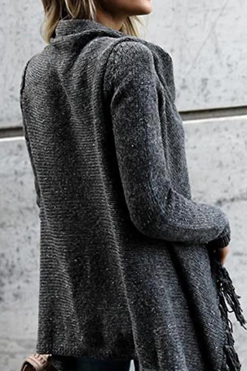 Valenzora - Soft and comfortable vest