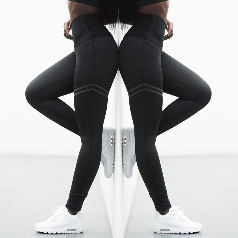 Valenzora | Cellulite compression leggings for women