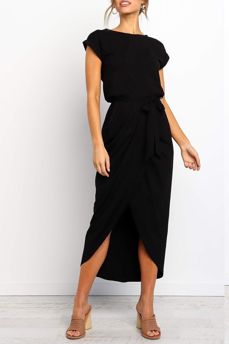 Valenzora | Beautiful midi dress for women
