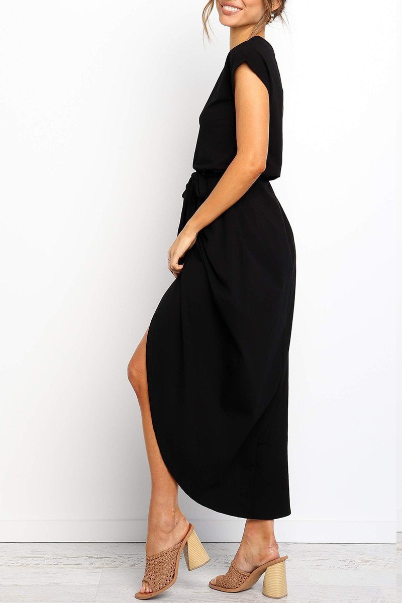 Valenzora | Beautiful midi dress for women