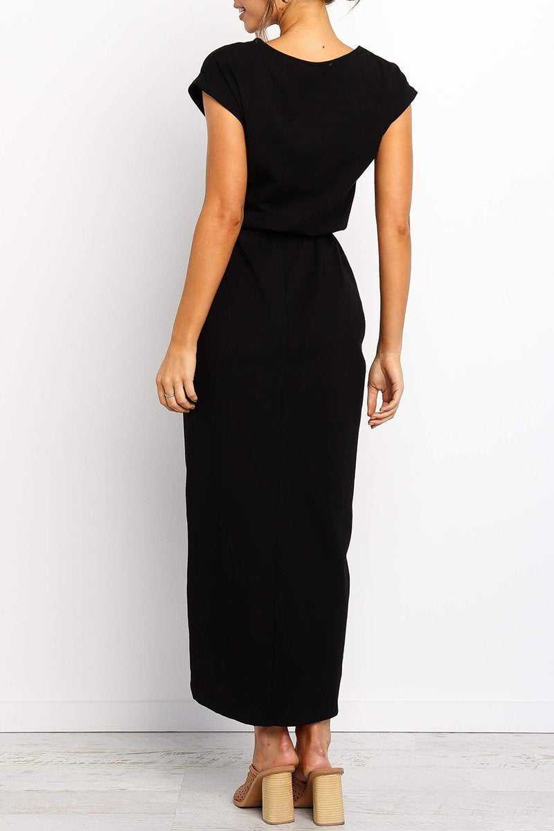 Valenzora | Beautiful midi dress for women
