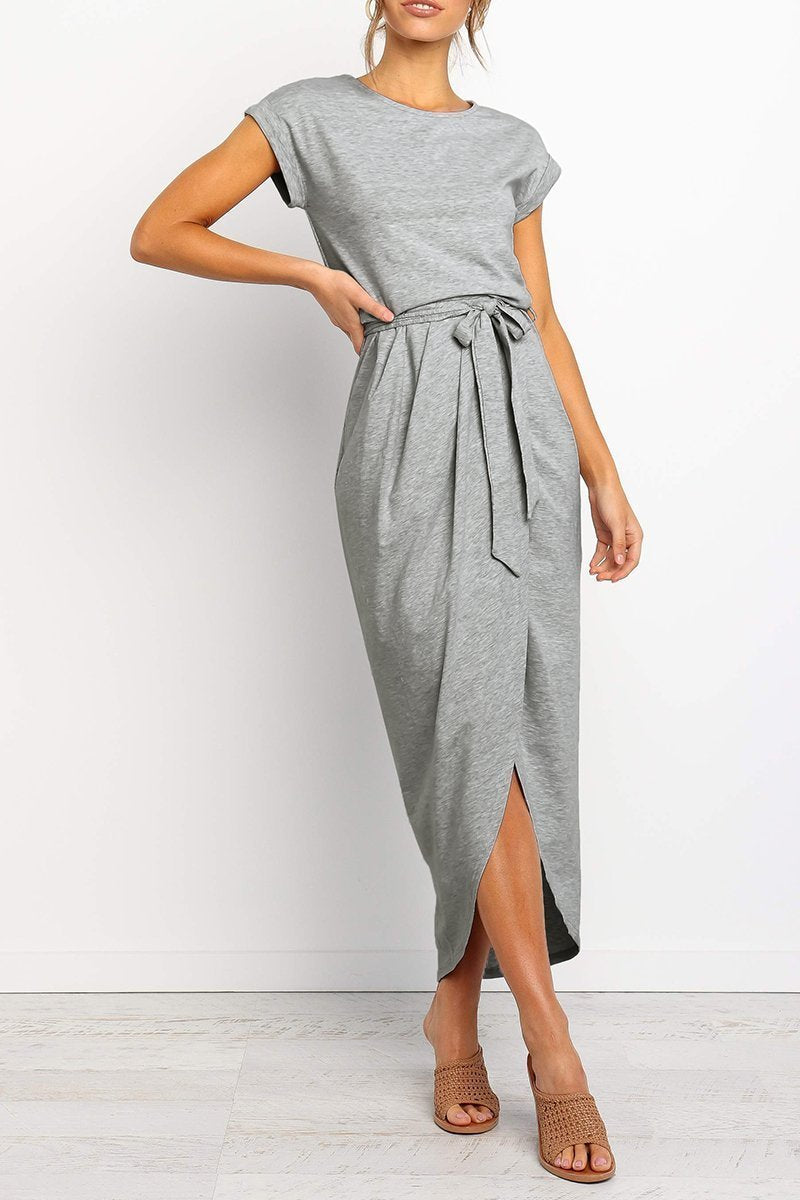 Valenzora | Beautiful midi dress for women