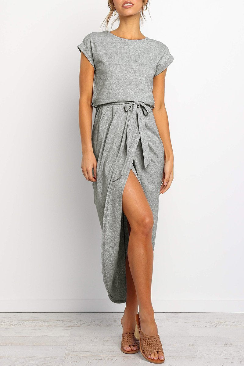 Valenzora | Beautiful midi dress for women